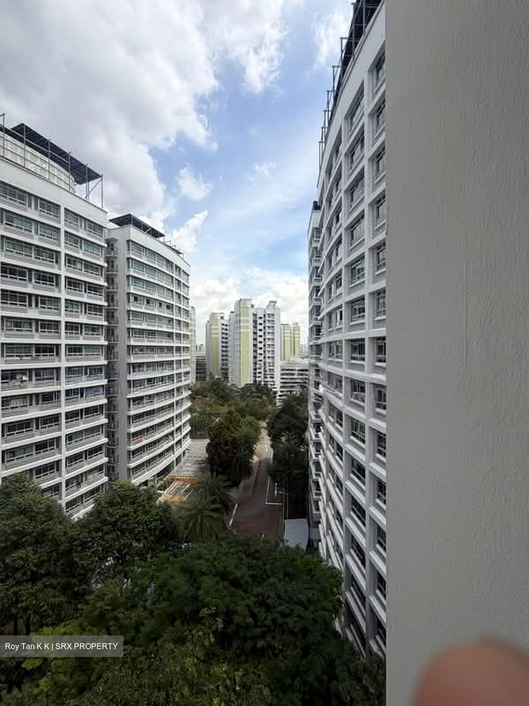 Blk 271B Tivela (Sengkang), HDB 4 Rooms #577096011